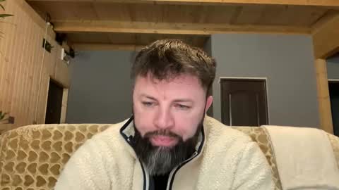 Jhonny online show from 11-18-25, 03:45