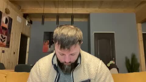 Jhonny online show from 02-03-26, 03:48