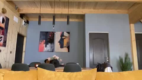 Jhonny online show from 02-03-26, 06:22