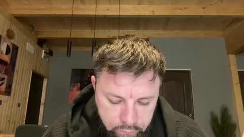 Jhonny online show from 02-06-26, 04:17