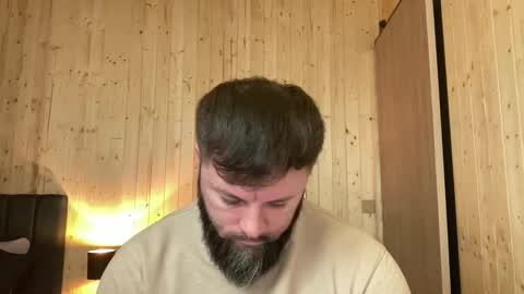 Jhonny online show from 03-02-26, 05:19