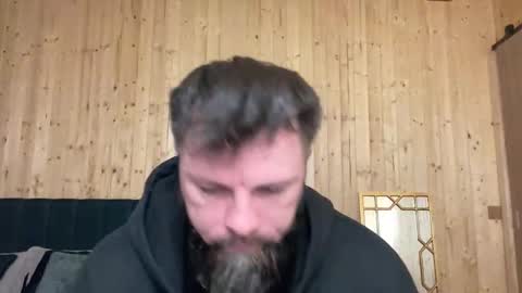 Jhonny online show from 03-06-26, 04:09