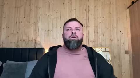 Jhonny online show from 03-19-26, 04:05