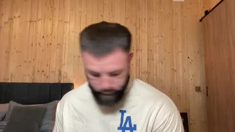 Jhonny online show from 06-03-26, 02:03