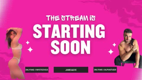 alphastud25 online show from 10-12-25, 03:22