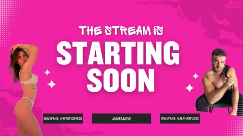 alphastud25 online show from 10-19-25, 07:03