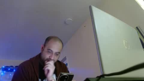 ur god online show from 12-19-24, 09:17