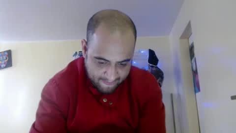 ur god online show from 12-21-24, 05:40