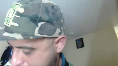 ur god online show from 01-31-25, 01:33