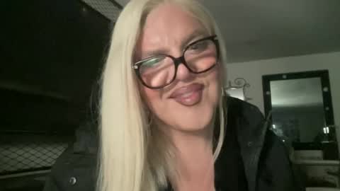 alphatransmami online show from 12-26-24, 04:10