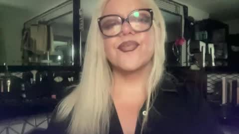 alphatransmami online show from 10-05-25, 10:13