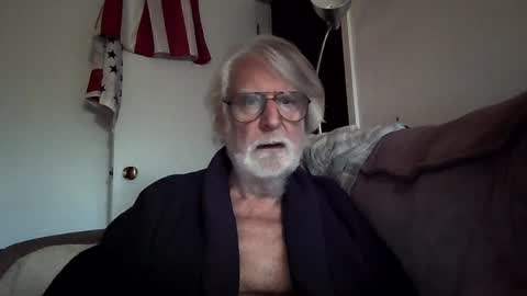 Snapshot of alphauniform chatting on 12-03-24, 12:59 AlphaUniform online show from 12-03-24, 12:59