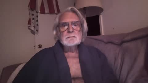 Snapshot of alphauniform chatting on 01-30-25, 03:55 AlphaUniform online show from 01-30-25, 03:55