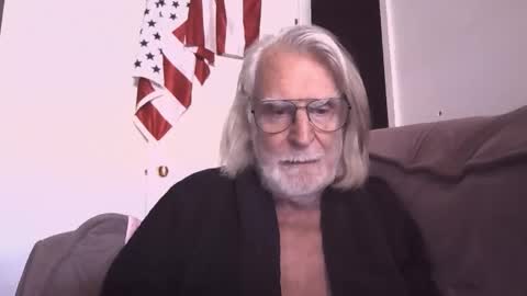 Snapshot of alphauniform chatting on 03-04-26, 03:40 AlphaUniform online show from 03-04-26, 03:40