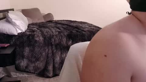 alphawulf1 online show from 02-20-26, 02:28