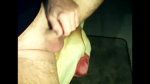 Snapshot of alphen1 chatting on 12-01-24, 05:24 alphen1 online show from 12-01-24, 05:24