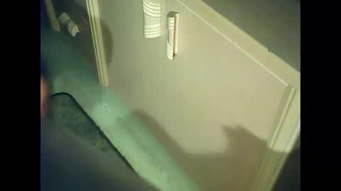 Snapshot of alphen1 chatting on 12-04-24, 06:50 alphen1 online show from 12-04-24, 06:50