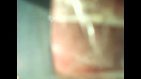 Snapshot of alphen1 chatting on 12-21-24, 05:51 alphen1 online show from 12-21-24, 05:51