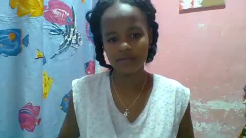 Snapshot of alphosettah chatting on 06-14-26, 06:15 alphosettah online show from 06-14-26, 06:15