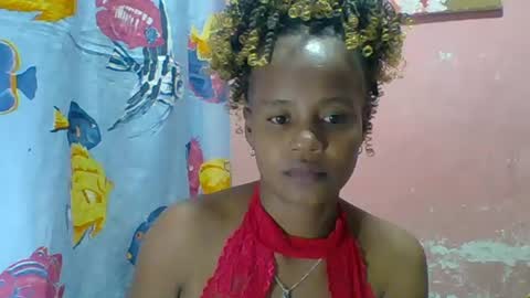 Snapshot of alphosettah chatting on 06-15-26, 07:27 alphosettah online show from 06-15-26, 07:27