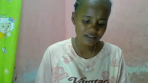 Snapshot of alphosettah chatting on 07-08-26, 12:31 alphosettah online show from 07-08-26, 12:31