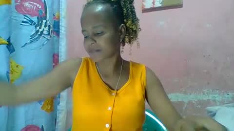 Snapshot of alphosettah chatting on 07-18-26, 06:45 alphosettah online show from 07-18-26, 06:45