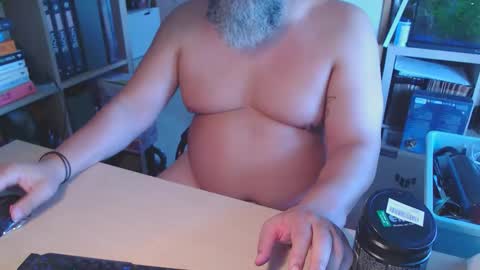 Snapshot of alpistesub chatting on 09-17-25, 11:12 alpistesub online show from 09-17-25, 11:12