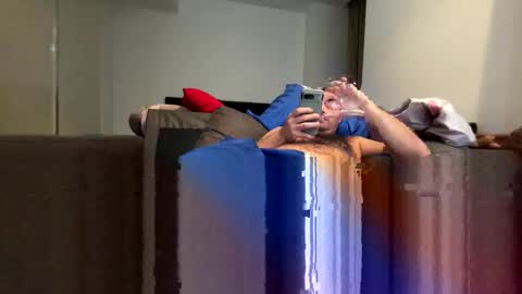 Dan  Nati online show from 01-06-26, 01:26