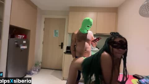 Dan  Nati online show from 04-09-26, 11:21