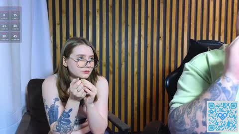 Snapshot of alpugh chatting on 12-02-24, 05:15 Woland Alice Pugh online show from 12-02-24, 05:15