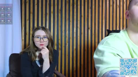 Snapshot of alpugh chatting on 12-05-24, 06:44 Woland Alice Pugh online show from 12-05-24, 06:44