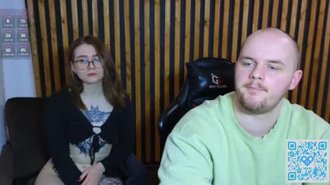 Snapshot of alpugh chatting on 12-06-24, 06:50 Woland Alice Pugh online show from 12-06-24, 06:50