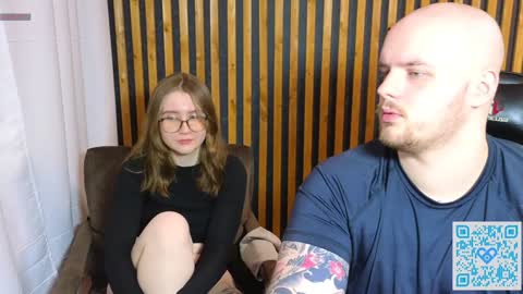 Snapshot of alpugh chatting on 12-08-24, 06:28 Woland Alice Pugh online show from 12-08-24, 06:28