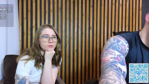 Snapshot of alpugh chatting on 12-09-24, 07:39 Woland Alice Pugh online show from 12-09-24, 07:39