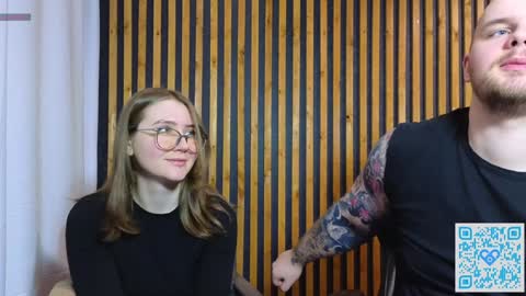 Snapshot of alpugh chatting on 12-14-24, 08:08 Woland Alice Pugh online show from 12-14-24, 08:08