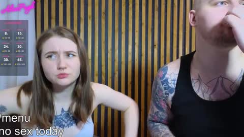 Snapshot of alpugh chatting on 01-19-25, 07:15 Woland Alice Pugh online show from 01-19-25, 07:15