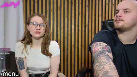 Snapshot of alpugh chatting on 01-30-25, 09:36 Woland Alice Pugh online show from 01-30-25, 09:36