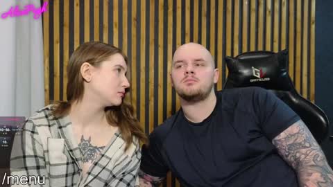 Snapshot of alpugh chatting on 02-06-25, 05:19 Woland Alice Pugh online show from 02-06-25, 05:19