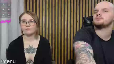 Snapshot of alpugh chatting on 02-11-25, 05:07 Woland Alice Pugh online show from 02-11-25, 05:07