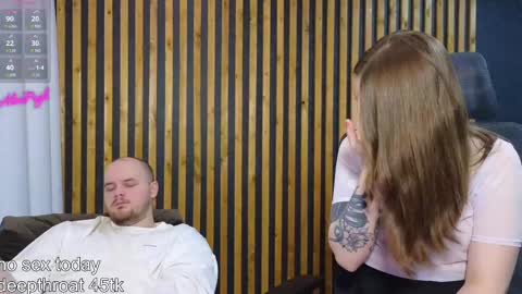 Snapshot of alpugh chatting on 02-18-25, 05:10 Woland Alice Pugh online show from 02-18-25, 05:10