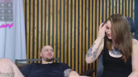 Snapshot of alpugh chatting on 02-24-25, 06:36 Woland Alice Pugh online show from 02-24-25, 06:36