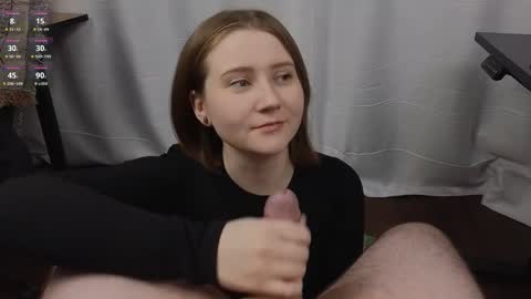 Snapshot of alpugh chatting on 01-13-26, 06:57 Woland Alice Pugh online show from 01-13-26, 06:57