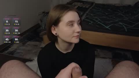 Snapshot of alpugh chatting on 02-18-26, 07:54 Woland Alice Pugh online show from 02-18-26, 07:54