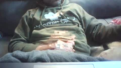 Alric online show from 12-15-24, 06:26