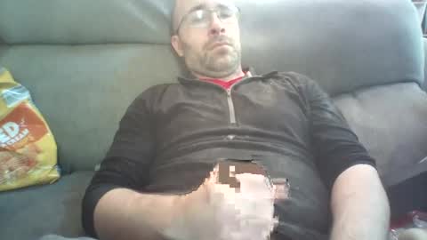 Alric online show from 12-30-24, 07:11