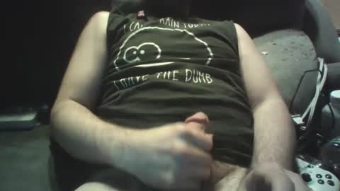 Alric online show from 01-29-25, 11:25