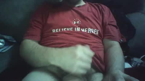 Alric online show from 02-02-25, 08:51