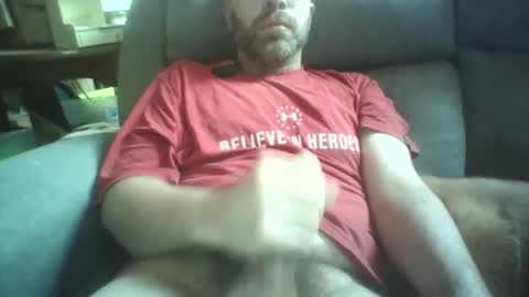 Alric online show from 02-05-25, 06:26