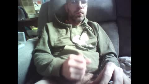 Alric online show from 02-07-25, 05:07