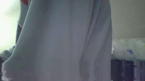 AlexRue online show from 02-14-26, 04:59